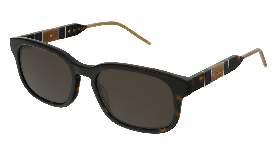 gucci_gg_0602s_gg0602s_sunglasses_gucci_gg_0602s_gg0602s_sunglasses_558275-51.png
